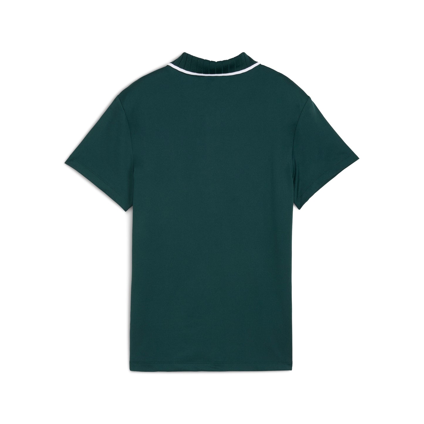 Women's CLOUDSPUN Bridges Golf Polo
 – PUMA Golf Budget Friendly