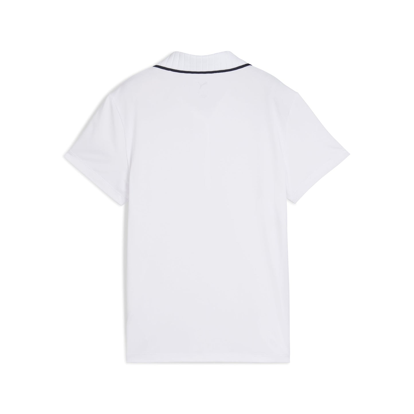 Women's CLOUDSPUN Bridges Golf Polo
 – PUMA Golf Budget Friendly