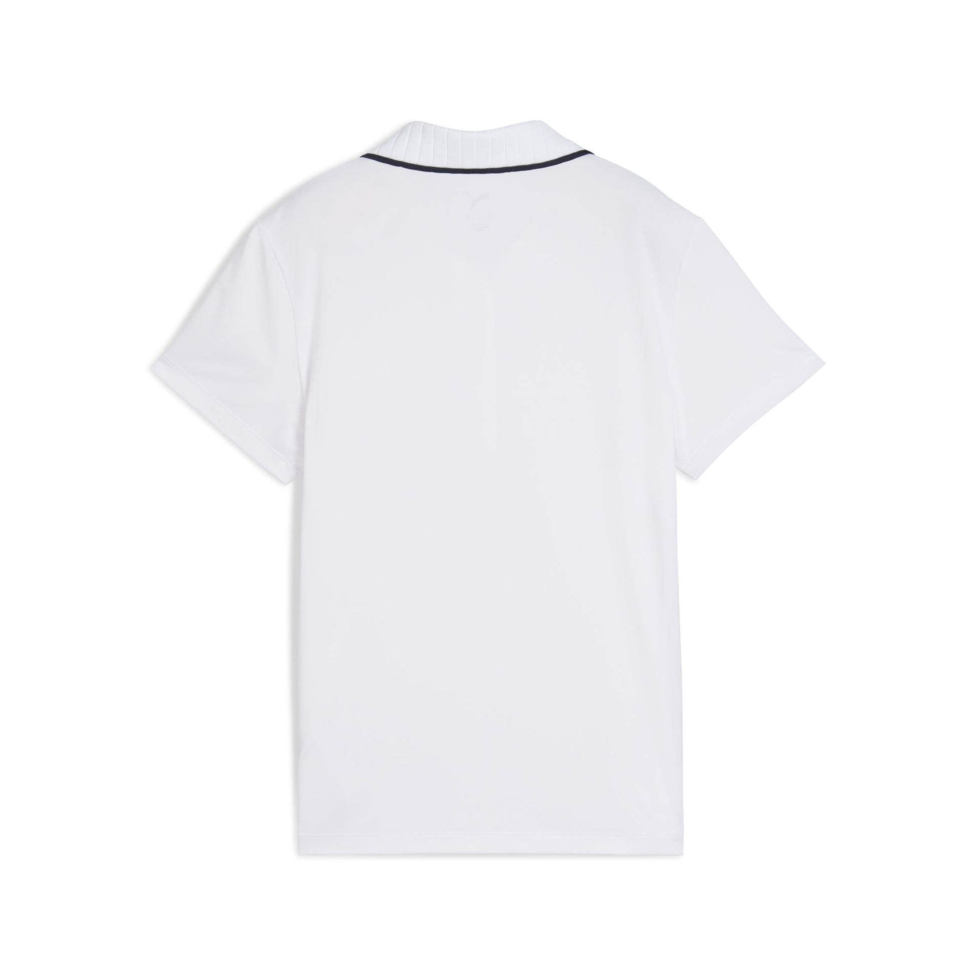Women's CLOUDSPUN Bridges Golf Polo
 – PUMA Golf Budget Friendly