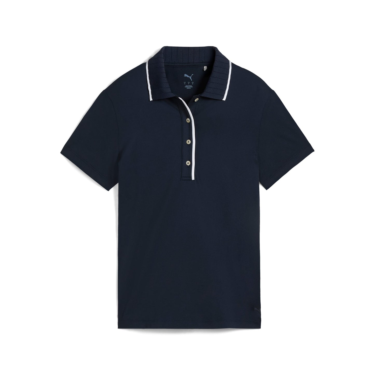 Deep Navy,XS