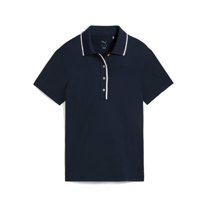 Deep Navy,XS