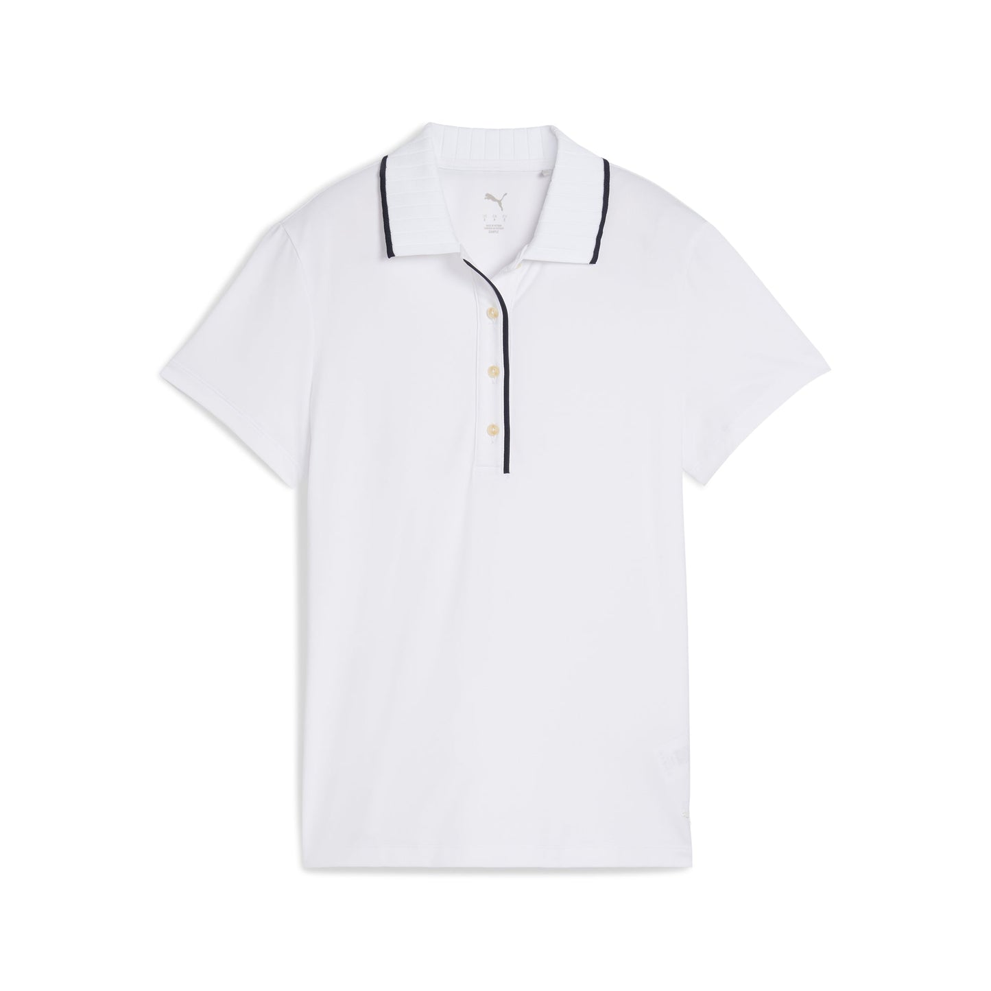White Glow,XS