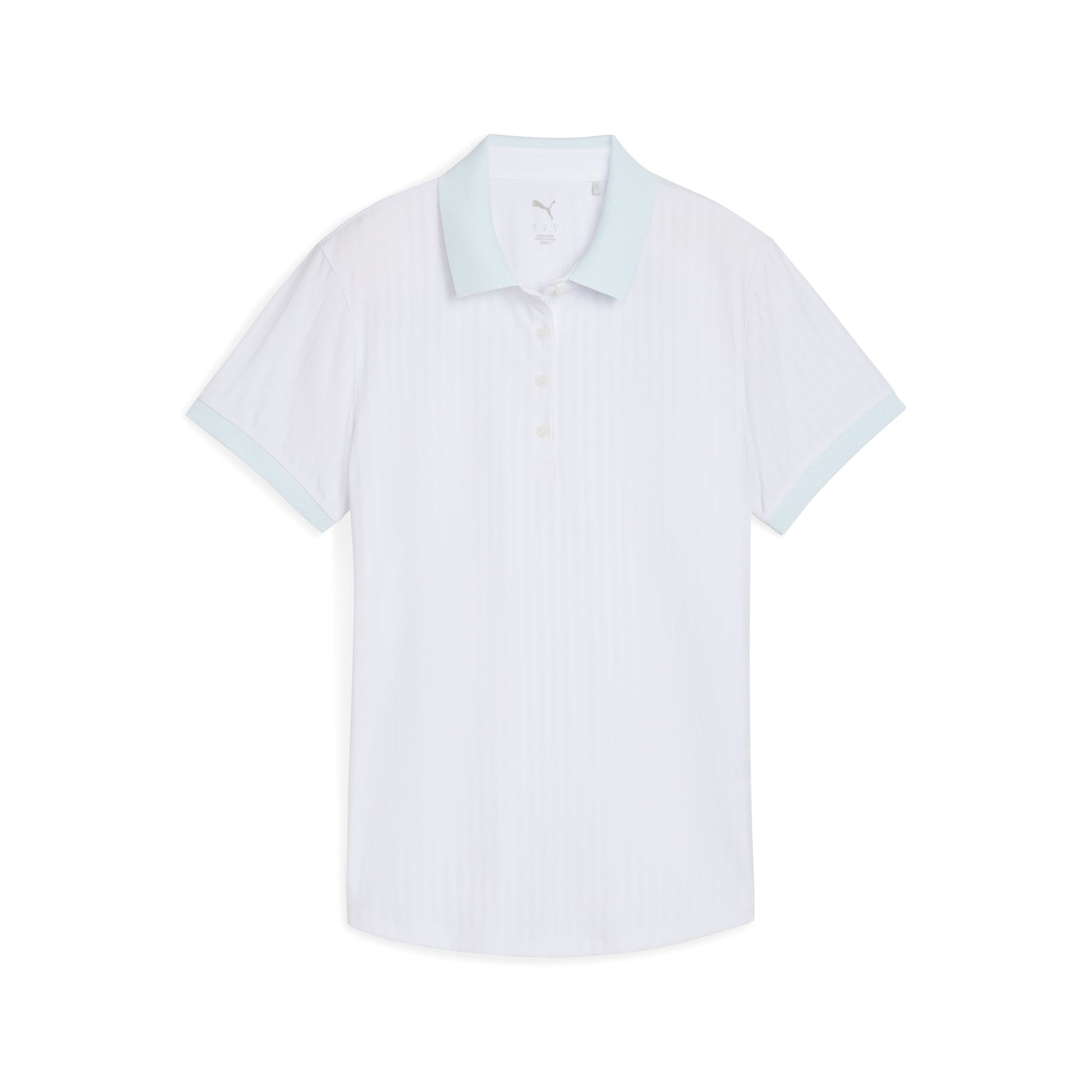 White Glow,XS