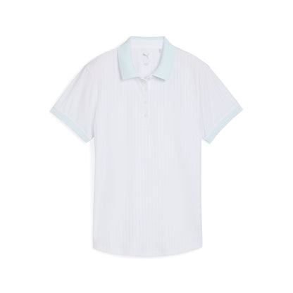 White Glow,XS