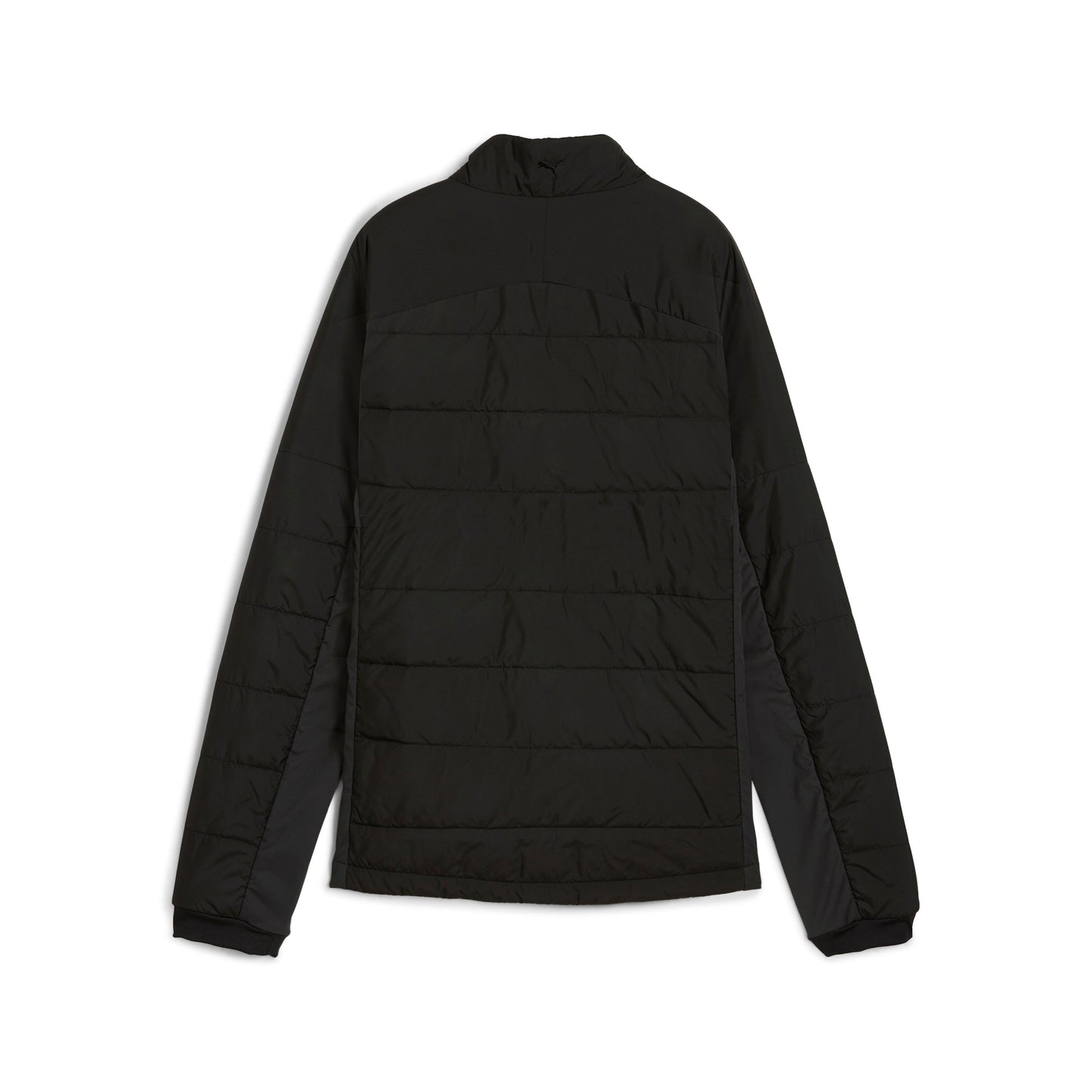 Women's Kyley Quilted Golf Jacket
 – PUMA Golf Hot Deal
