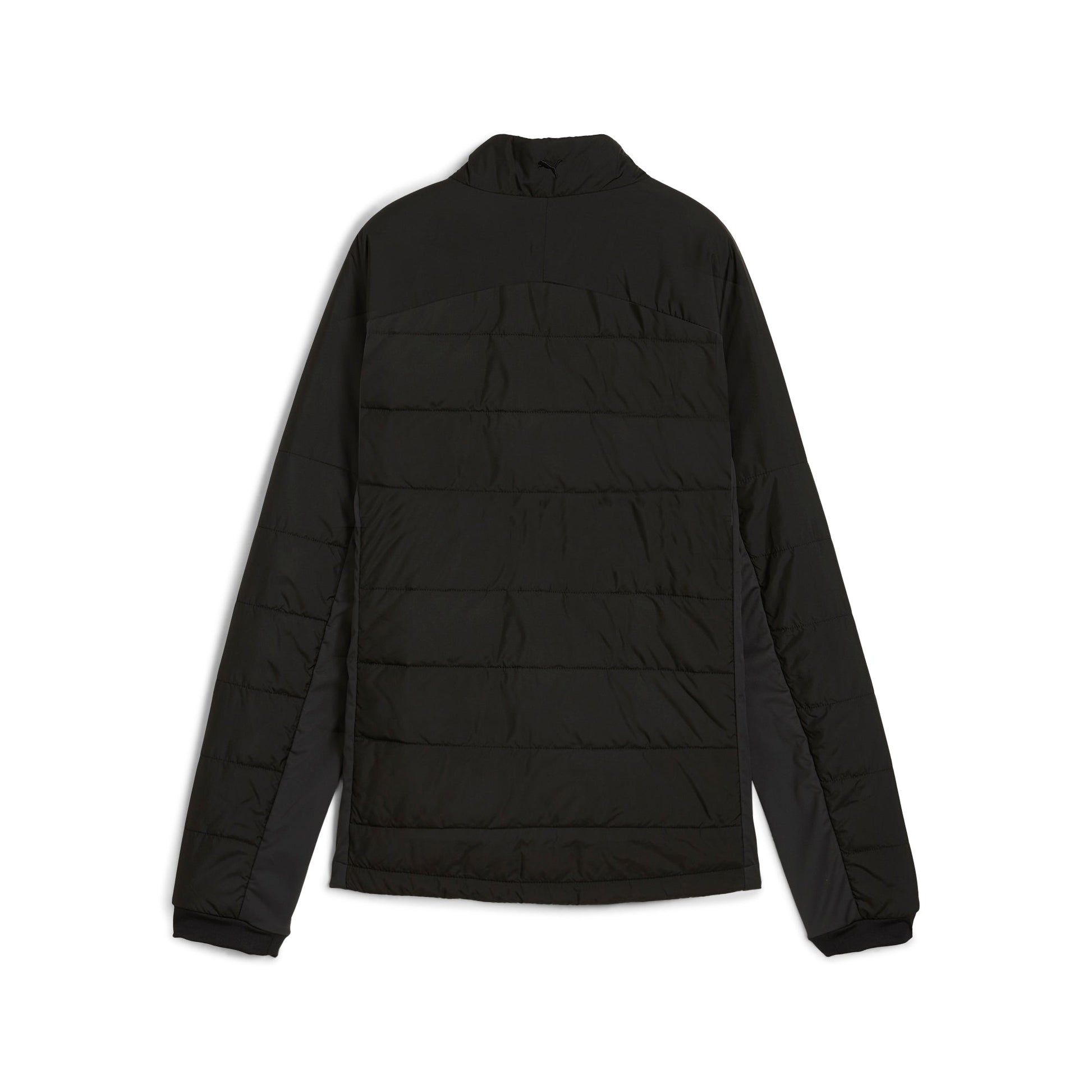 Women's Kyley Quilted Golf Jacket
 – PUMA Golf Hot Deal