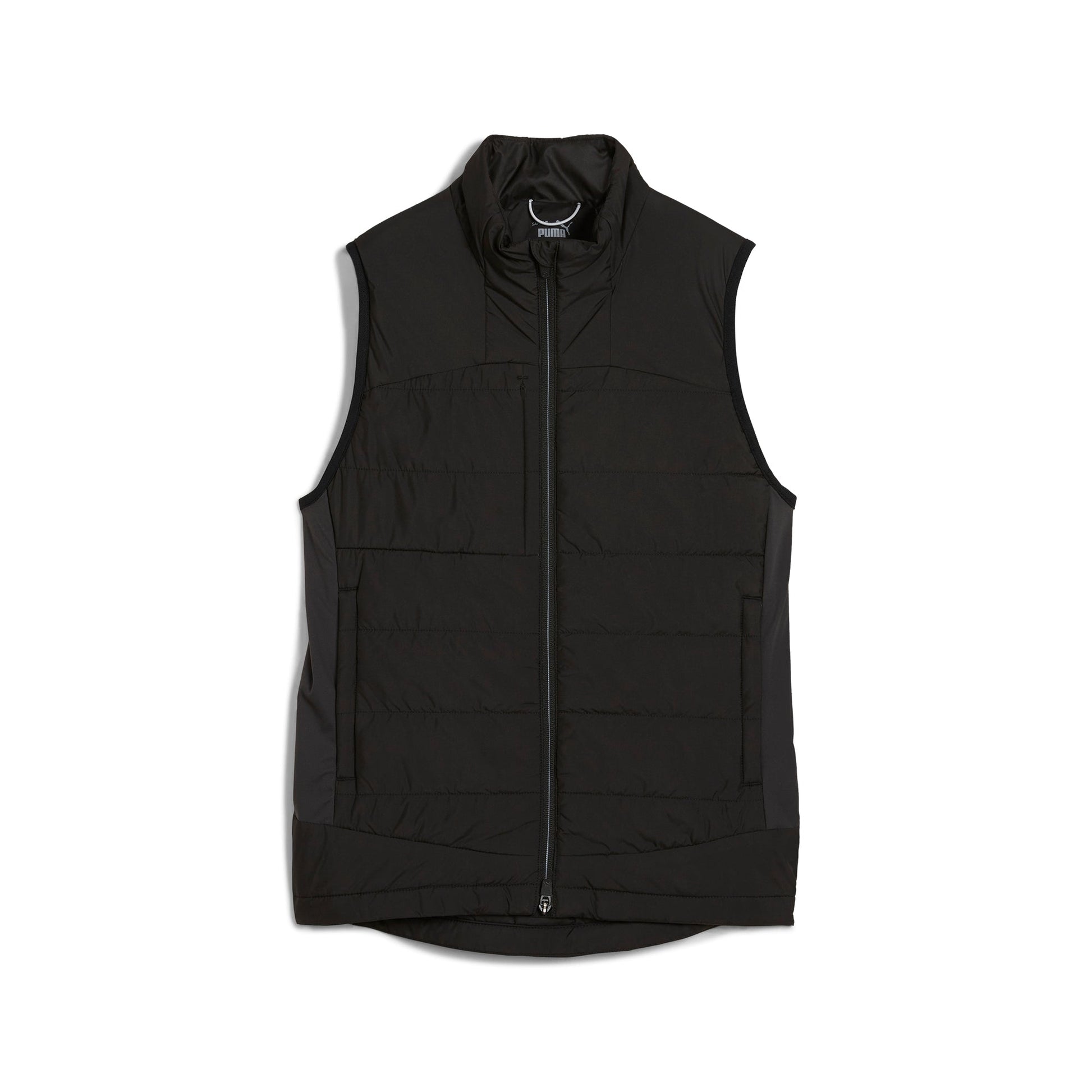 Women's Kyley Quilted Golf Vest
 – PUMA Golf Exclusive Deal