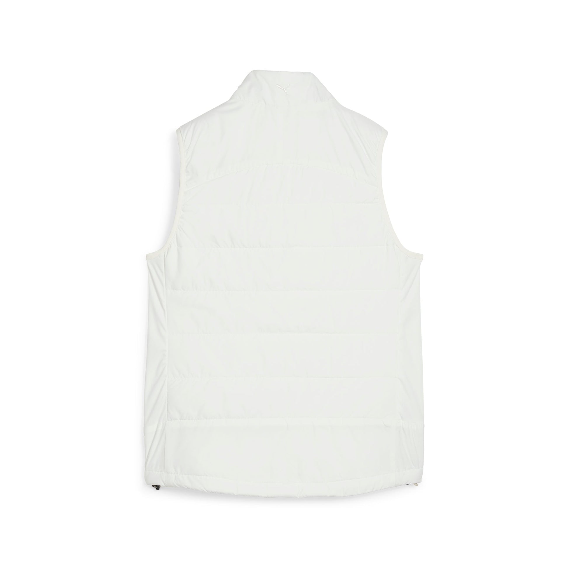 Women's Kyley Quilted Golf Vest
 – PUMA Golf Exclusive Deal