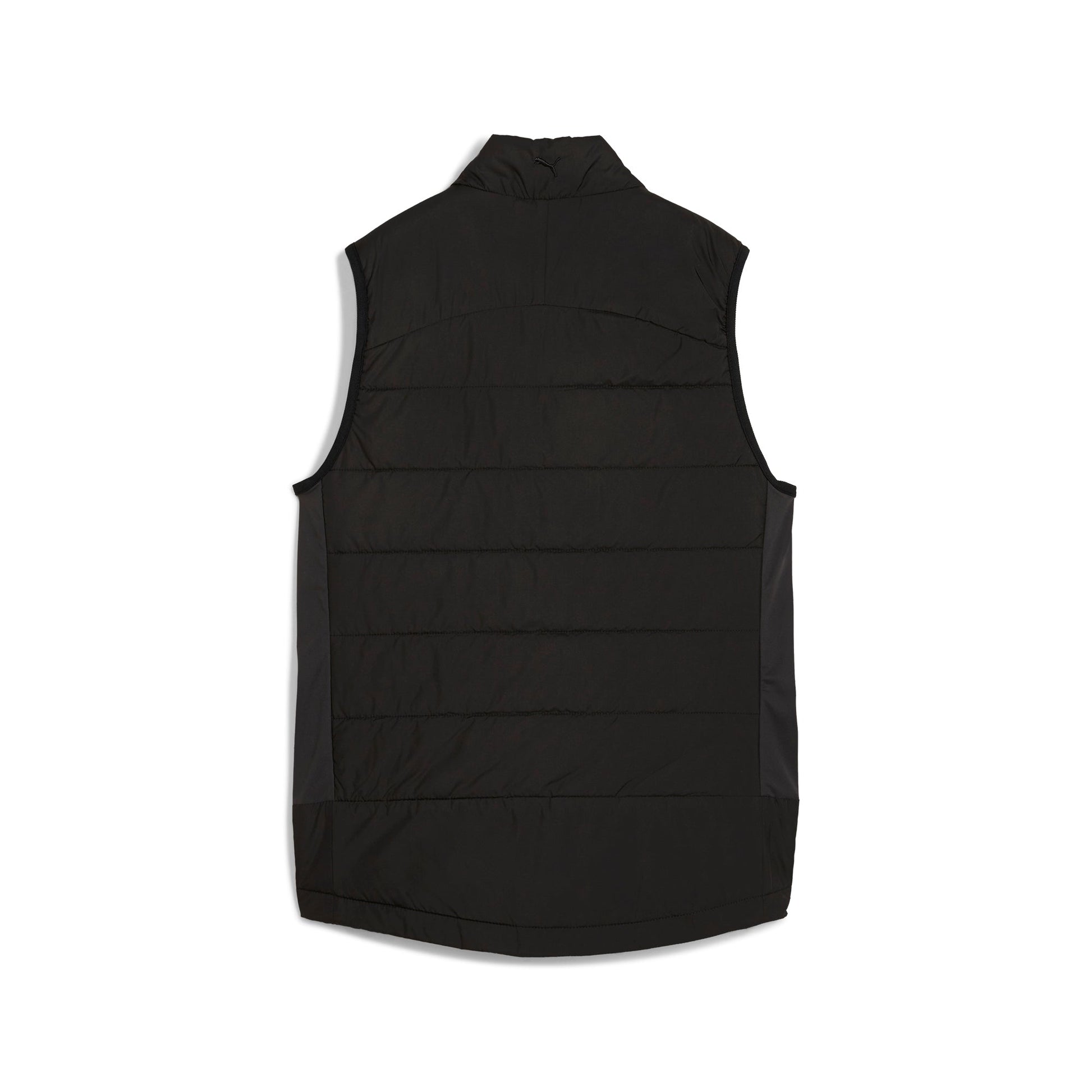 Women's Kyley Quilted Golf Vest
 – PUMA Golf Exclusive Deal