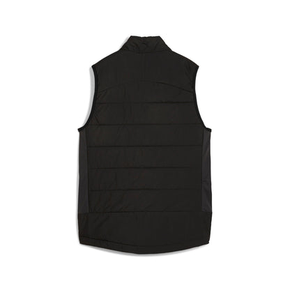 Women's Kyley Quilted Golf Vest
 – PUMA Golf Exclusive Deal