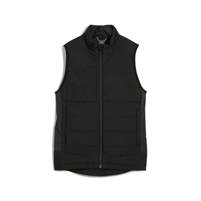 Puma Black,XS