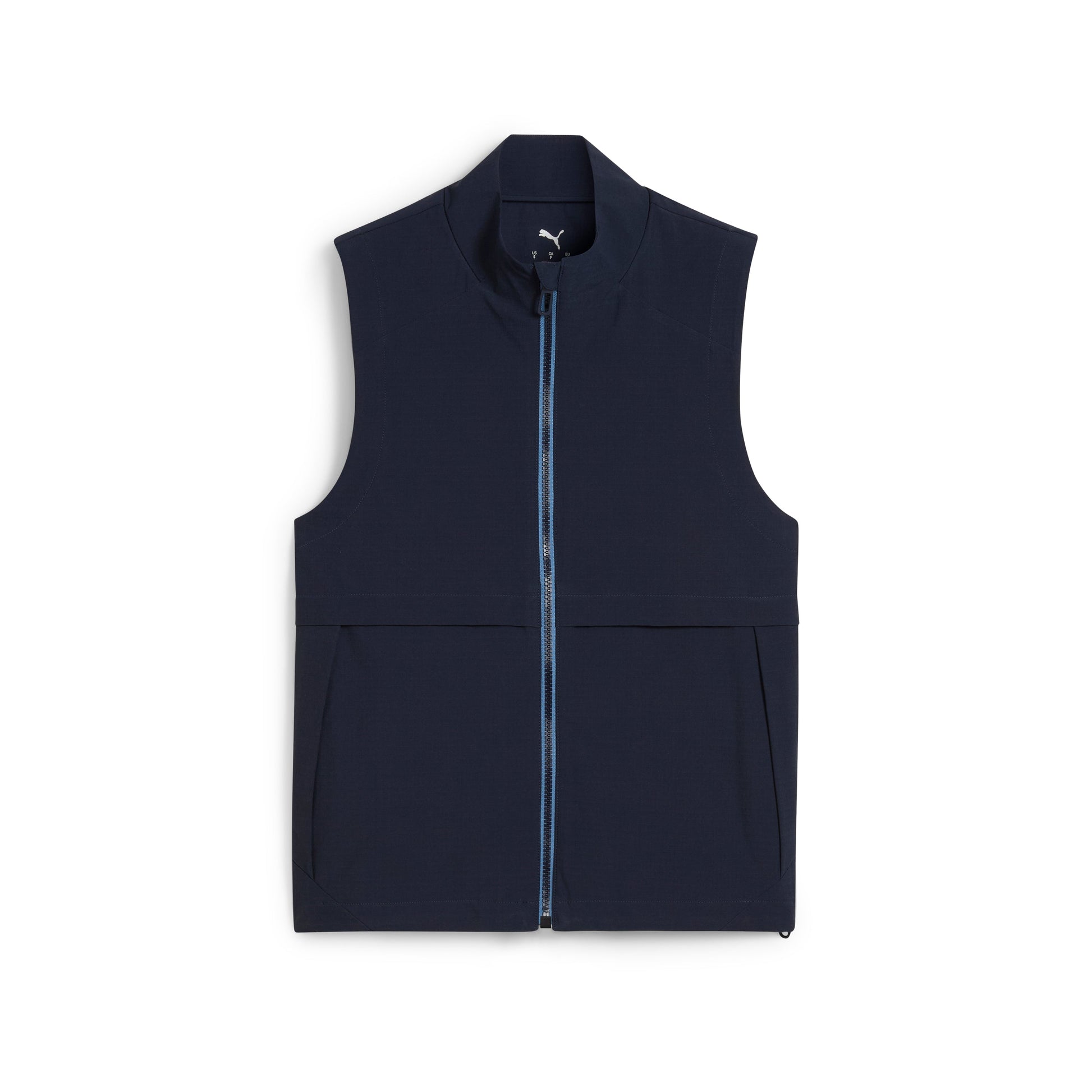 Women's Ripguard Golf Vest
 – PUMA Golf Value Deal