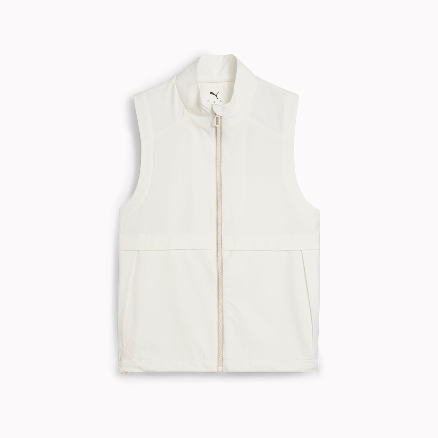 Women's Ripguard Golf Vest
 – PUMA Golf Value Deal