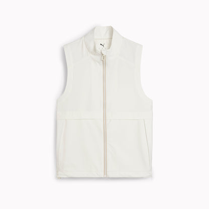 Women's Ripguard Golf Vest
 – PUMA Golf Value Deal