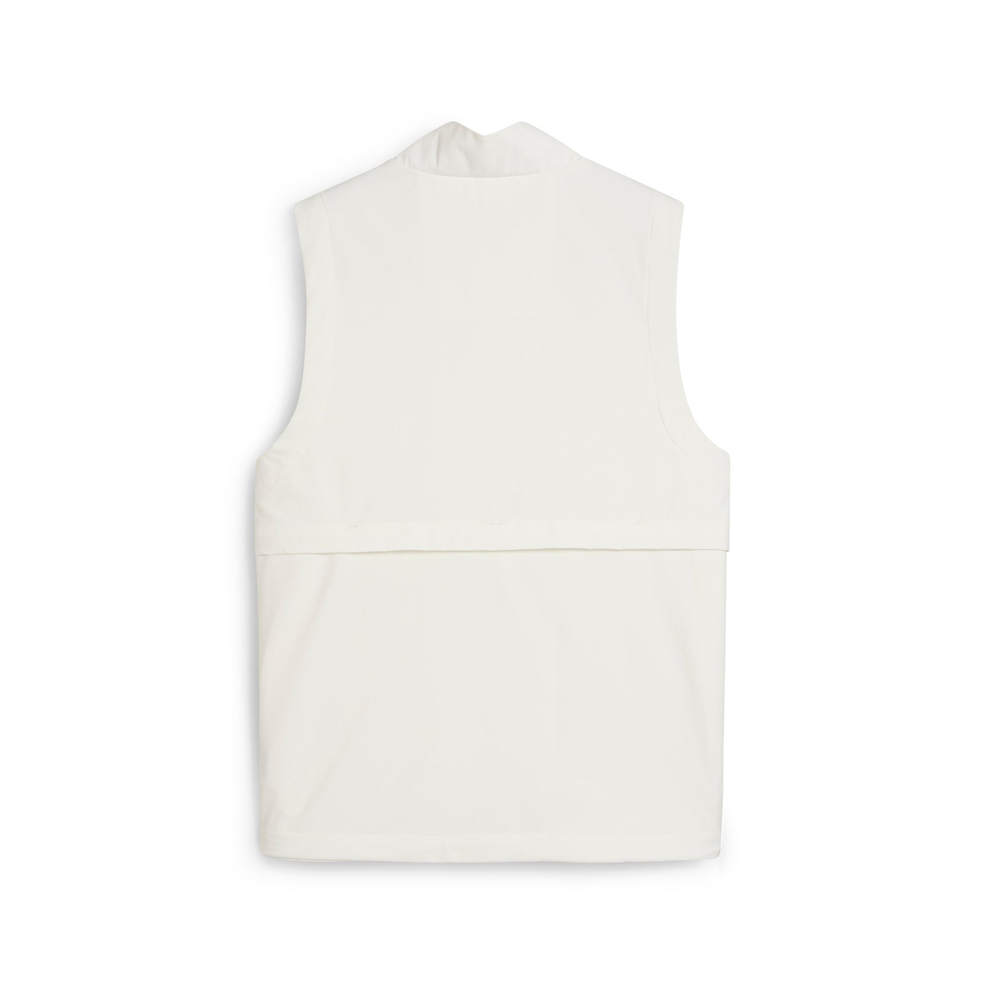 Women's Ripguard Golf Vest
 – PUMA Golf Value Deal