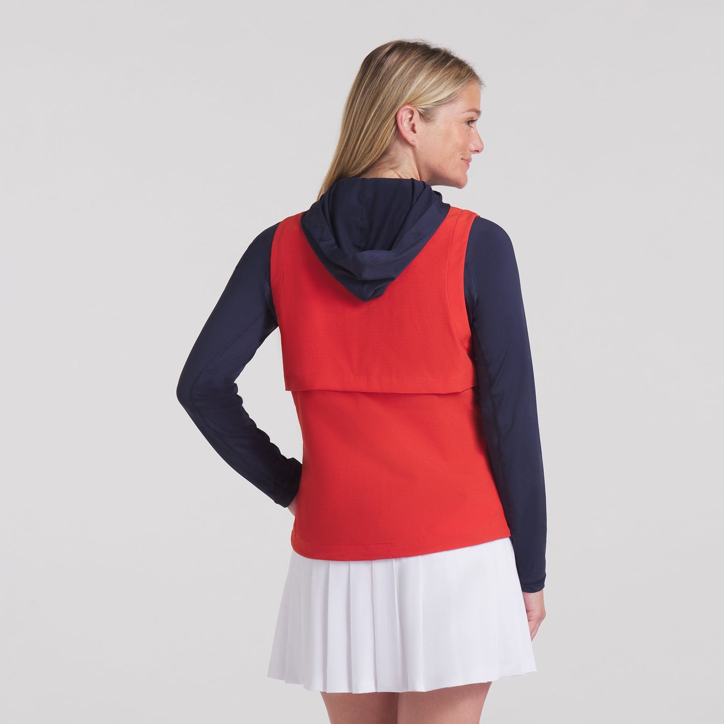 Women's Ripguard Golf Vest
 – PUMA Golf Value Deal