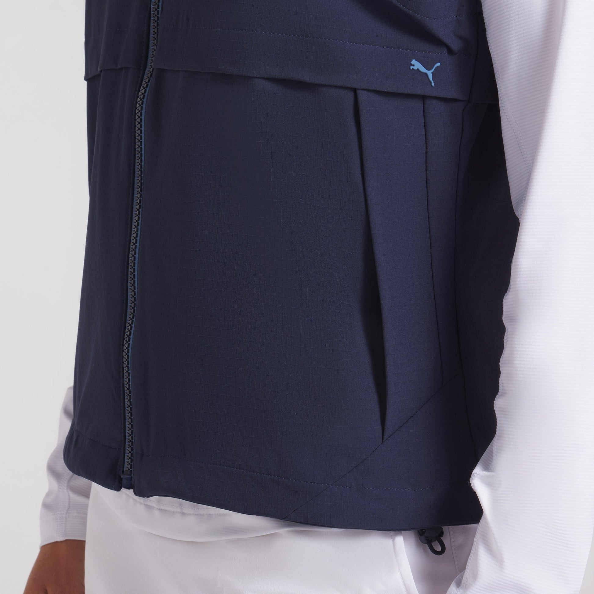 Women's Ripguard Golf Vest
 – PUMA Golf Value Deal