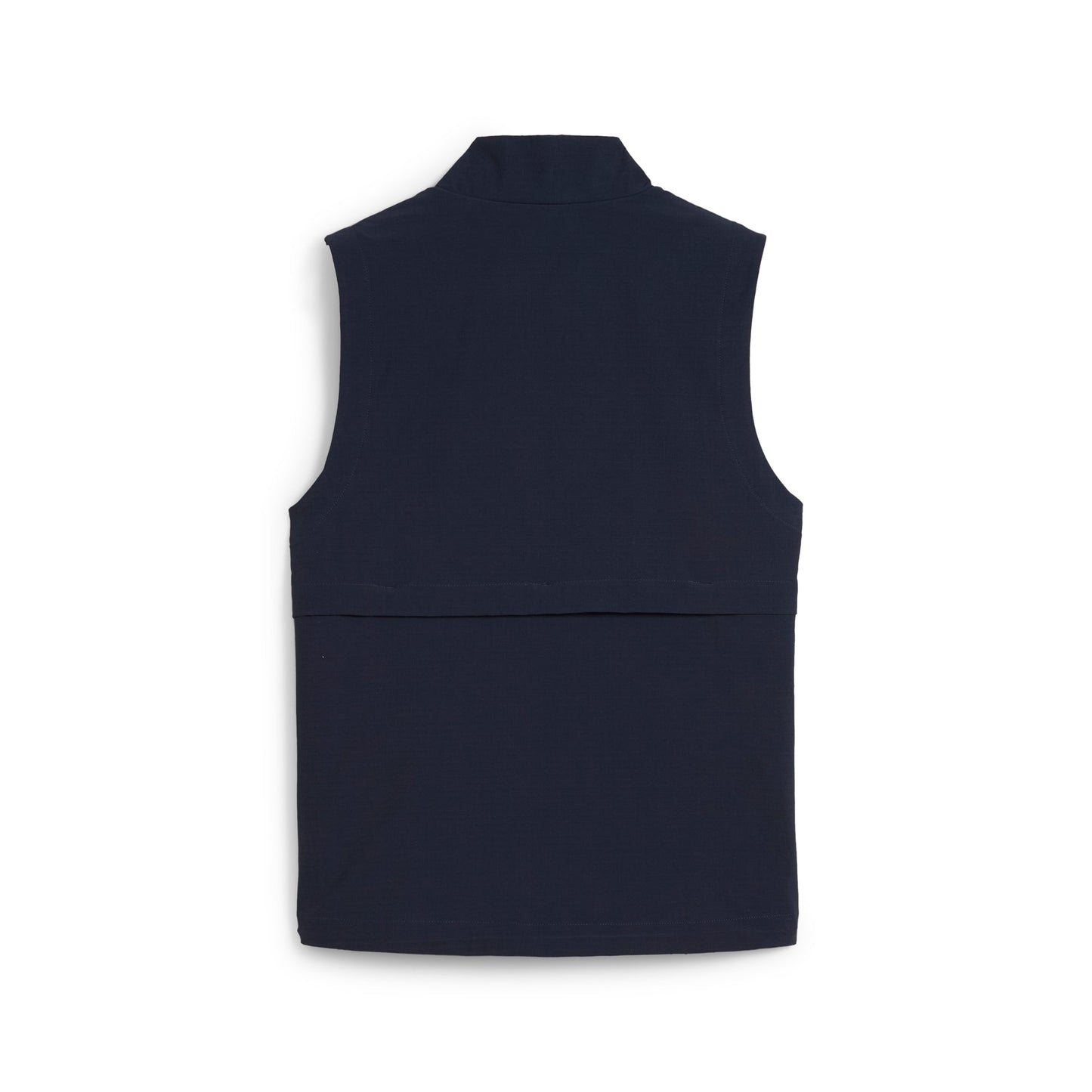 Women's Ripguard Golf Vest
 – PUMA Golf Value Deal