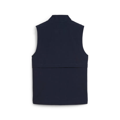 Women's Ripguard Golf Vest
 – PUMA Golf Value Deal