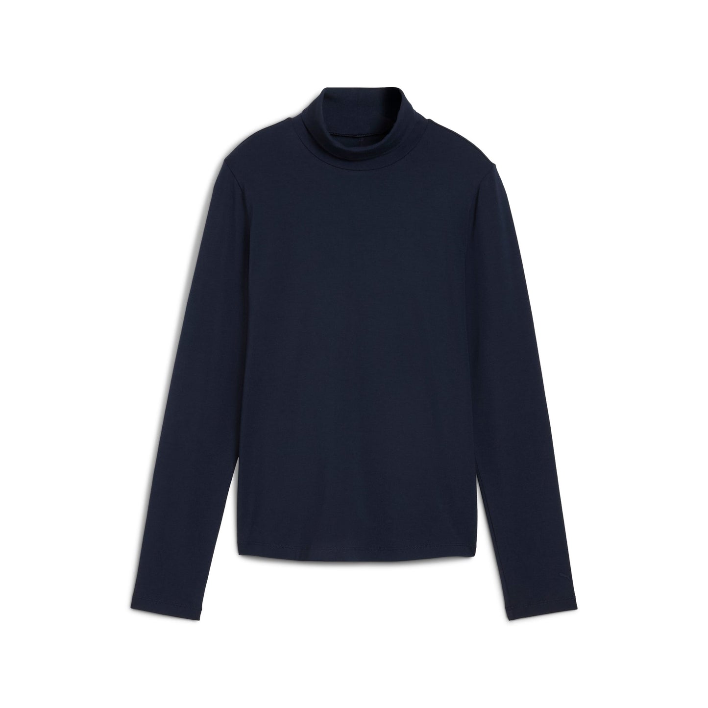 Women's Charlotte Modalon Long Sleeve Golf Shirt
 – PUMA Golf Discounted