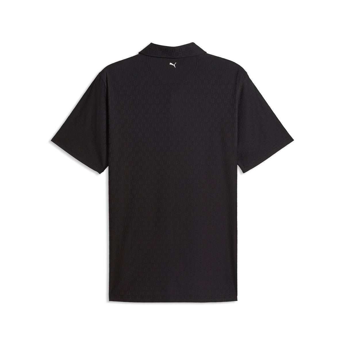 MATTR Geode Golf Polo
 – PUMA Golf Bargain