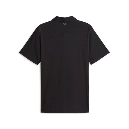 MATTR Geode Golf Polo
 – PUMA Golf Bargain