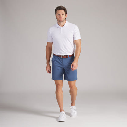 MATTR Geode Golf Polo
 – PUMA Golf Bargain