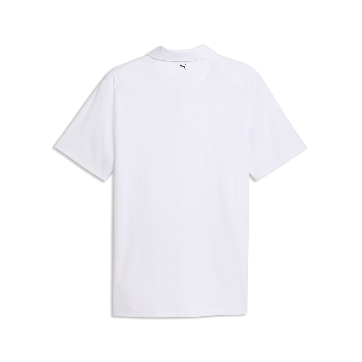 MATTR Geode Golf Polo
 – PUMA Golf Bargain