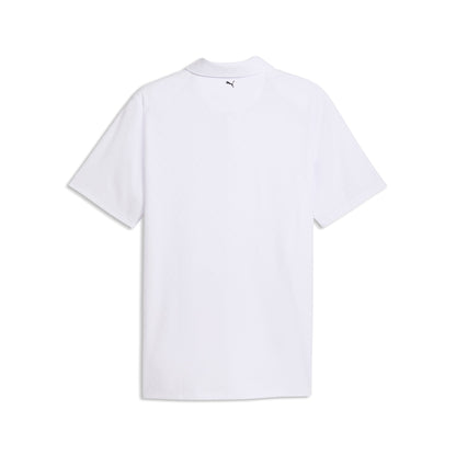 MATTR Geode Golf Polo
 – PUMA Golf Bargain