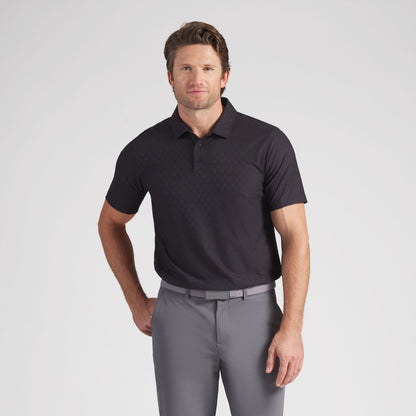MATTR Geode Golf Polo
 – PUMA Golf Bargain