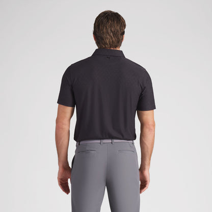MATTR Geode Golf Polo
 – PUMA Golf Bargain