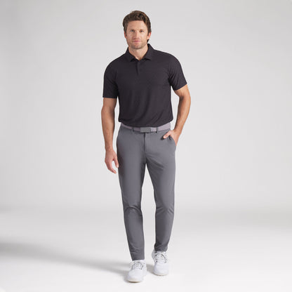 MATTR Geode Golf Polo
 – PUMA Golf Bargain