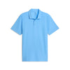 Team Light Blue