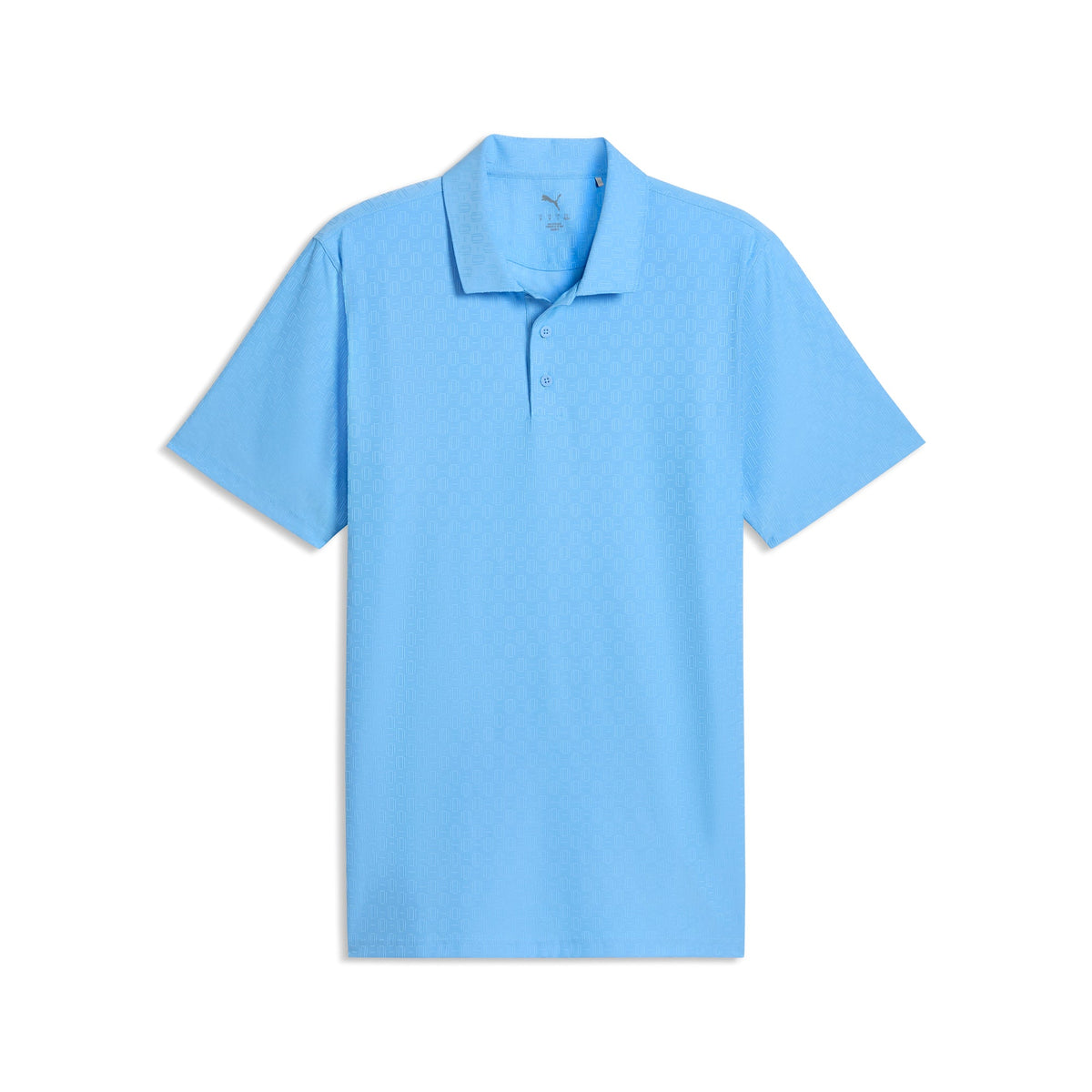 Team Light Blue,S