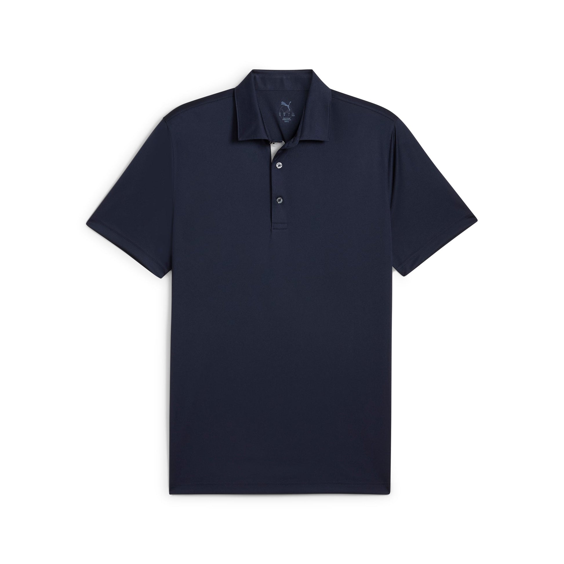Pure 2.0 Golf Polo
 – PUMA Golf Best Value