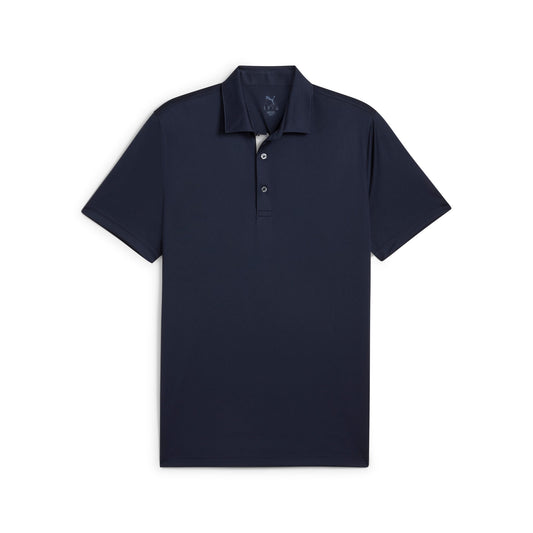 Pure 2.0 Golf Polo
 – PUMA Golf Best Value