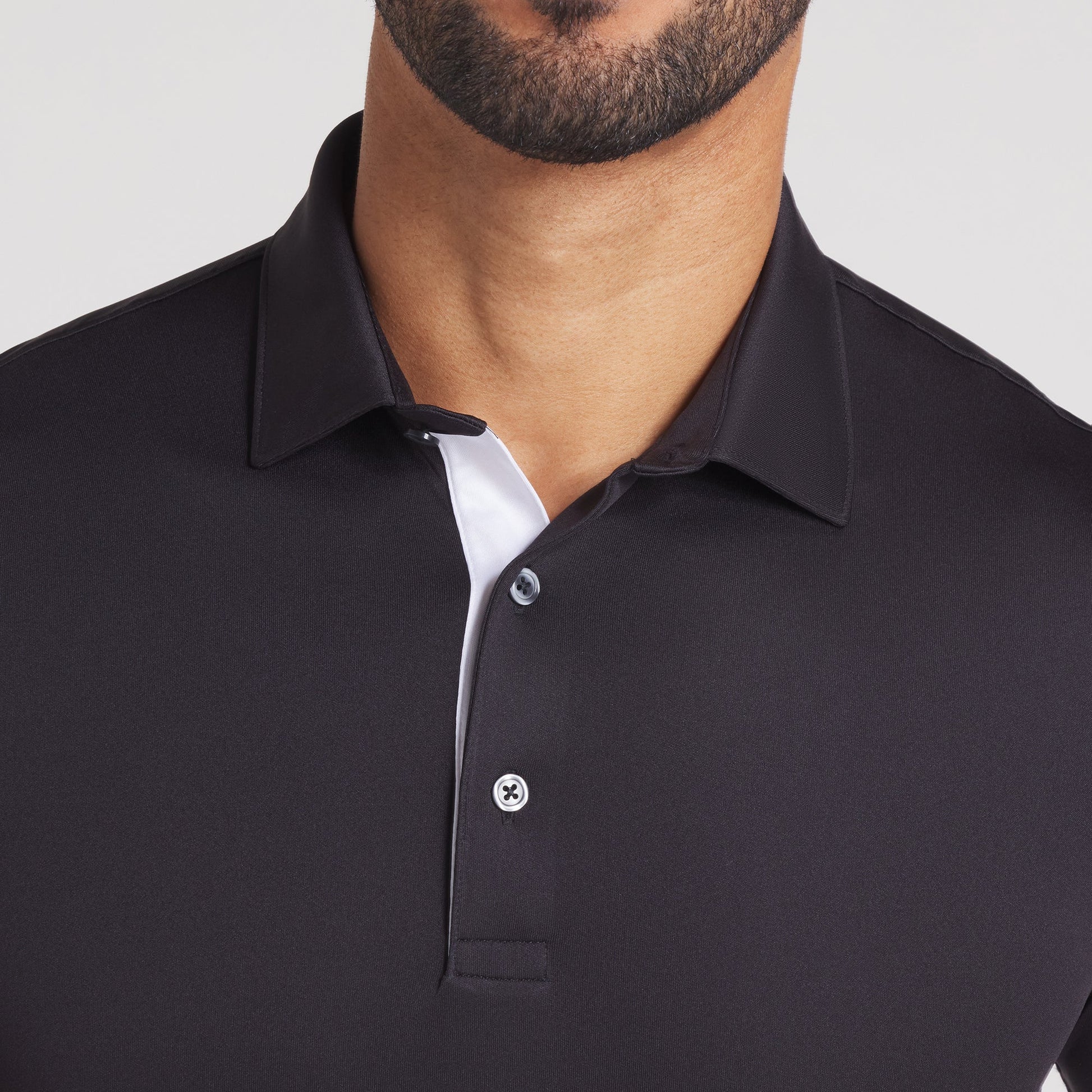 Pure 2.0 Golf Polo
 – PUMA Golf Best Value