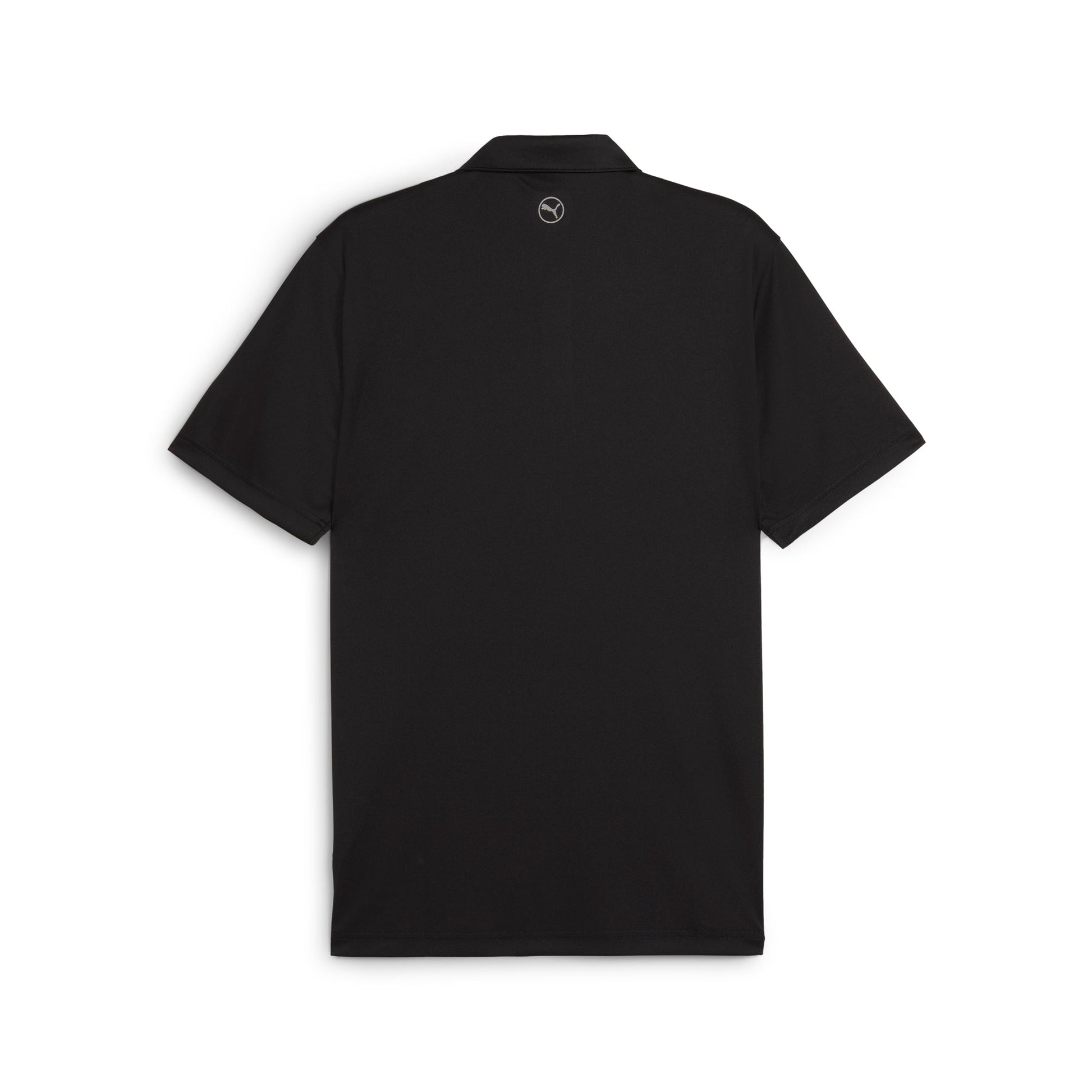 Pure 2.0 Golf Polo
 – PUMA Golf Best Value