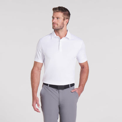 Pure 2.0 Golf Polo
 – PUMA Golf Best Value