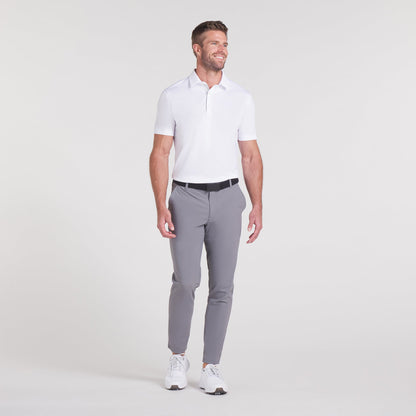 Pure 2.0 Golf Polo
 – PUMA Golf Best Value