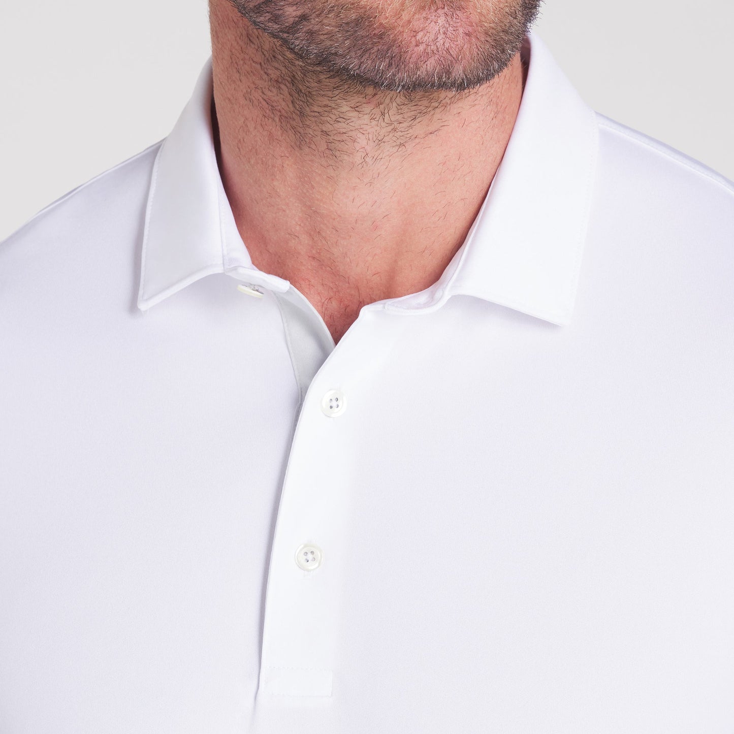 Pure 2.0 Golf Polo
 – PUMA Golf Best Value