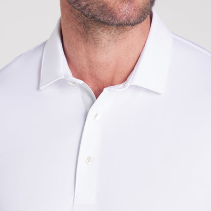 Pure 2.0 Golf Polo
 – PUMA Golf Best Value