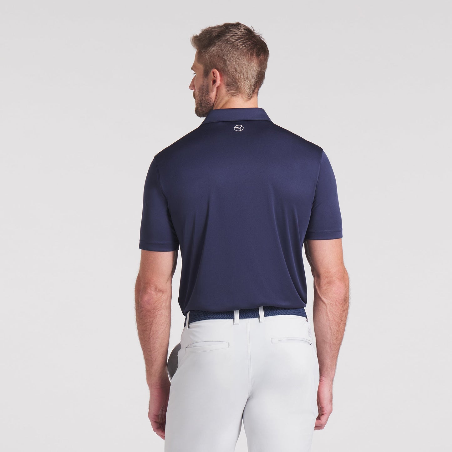Pure 2.0 Golf Polo
 – PUMA Golf Best Value