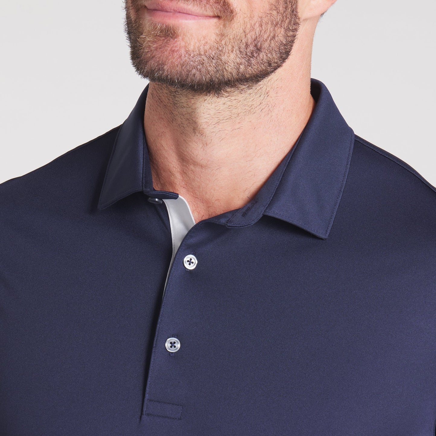 Pure 2.0 Golf Polo
 – PUMA Golf Best Value