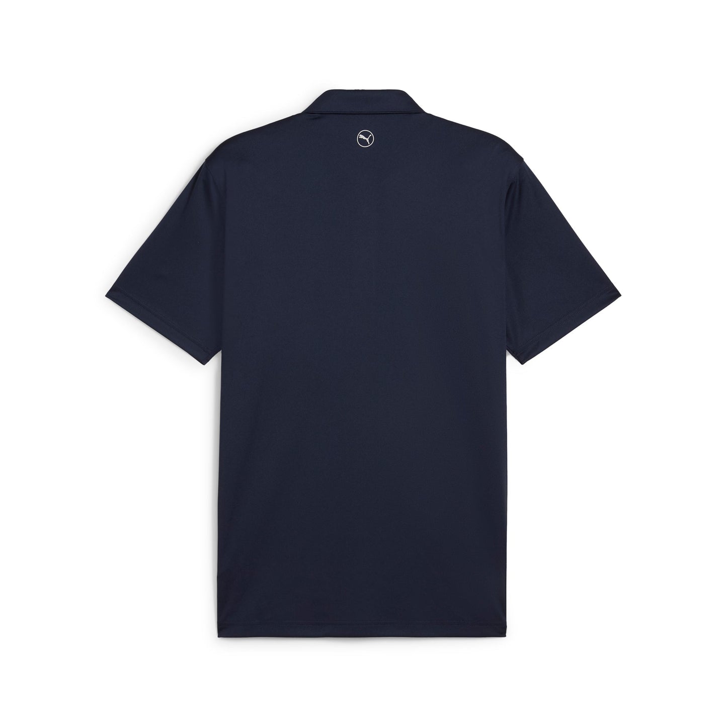 Pure 2.0 Golf Polo
 – PUMA Golf Best Value