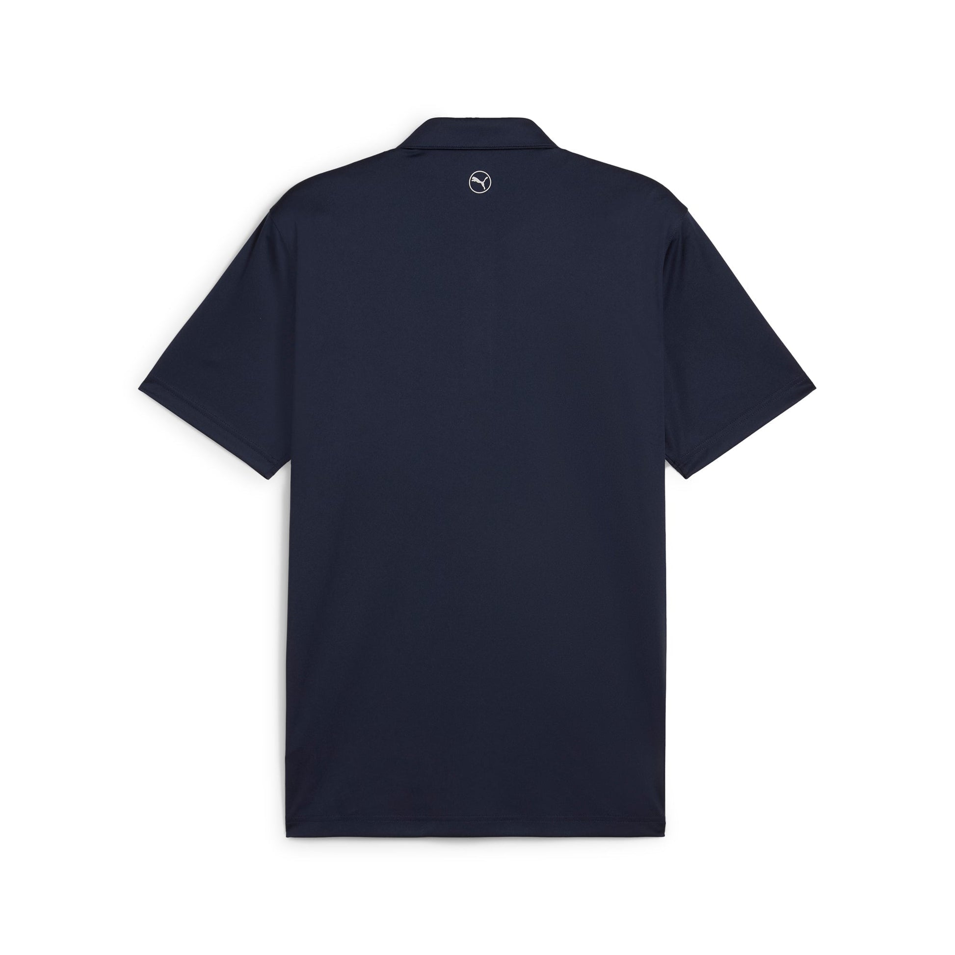 Pure 2.0 Golf Polo
 – PUMA Golf Best Value