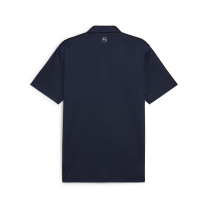 Pure 2.0 Golf Polo
 – PUMA Golf Best Value