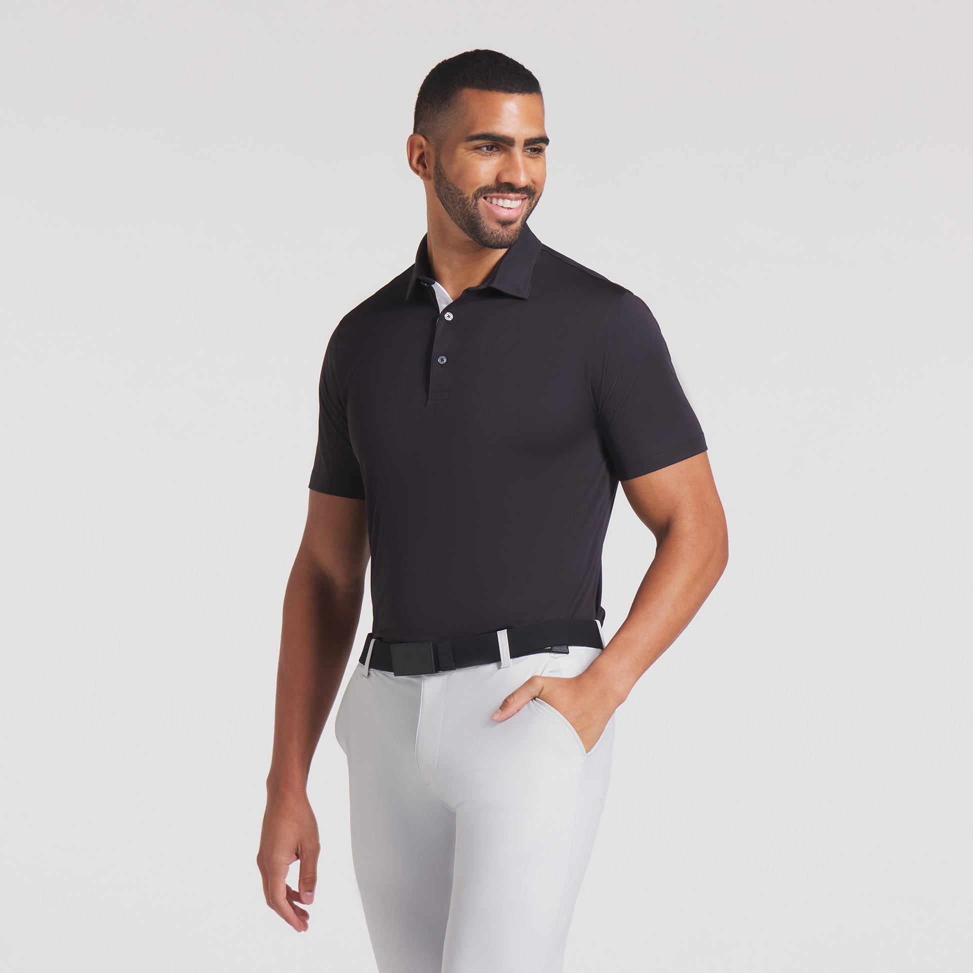 Pure 2.0 Golf Polo
 – PUMA Golf Best Value