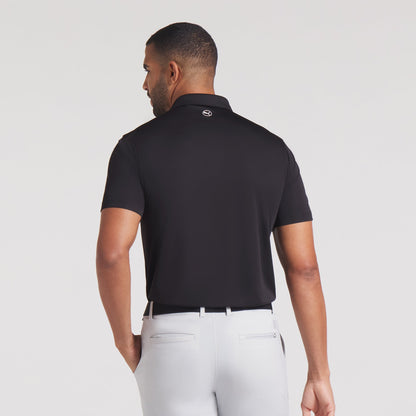 Pure 2.0 Golf Polo
 – PUMA Golf Best Value