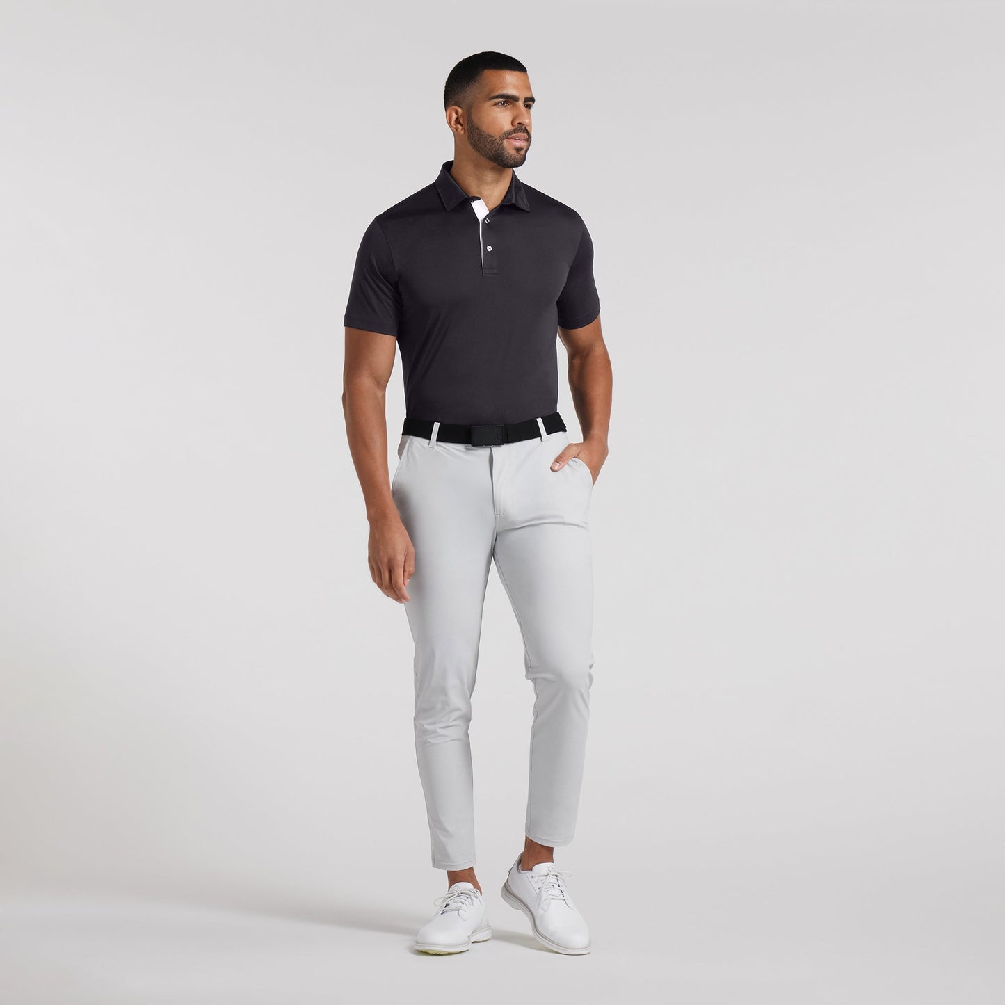Pure 2.0 Golf Polo
 – PUMA Golf Best Value
